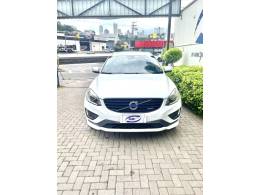 VOLVO - V60 - 2014/2014 - Branca - R$ 79.900,00