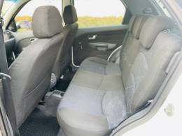 FIAT - PALIO - 2010/2010 - Branca - R$ 31.900,00