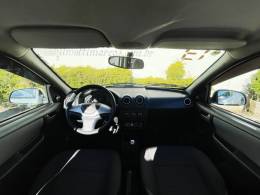 CHEVROLET - CELTA - 2013/2013 - Branca - R$ 32.900,00