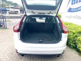 VOLVO - V60 - 2014/2014 - Branca - R$ 79.900,00