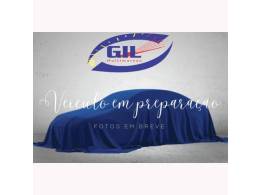 FORD - FIESTA - 2016/2016 - Branca - Sob Consulta