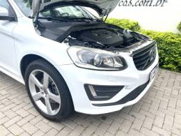 VOLVO - V60 - 2014/2014 - Branca - R$ 79.900,00