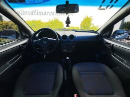 CHEVROLET - CELTA - 2009/2010 - Prata - R$ 26.900,00