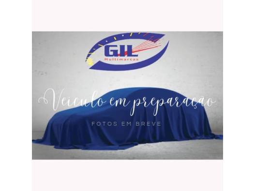 NISSAN - VERSA - 2013/2013 - Preta - Sob Consulta