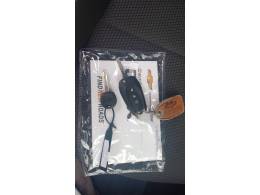 CHEVROLET - ONIX - 2021/2022 - Azul - R$ 78.900,00