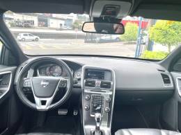 VOLVO - V60 - 2014/2014 - Branca - R$ 79.900,00